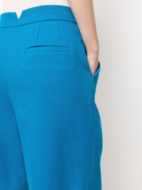 STRIKING COOLNESS pants